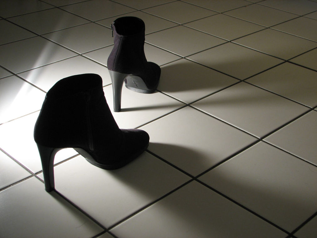 Preise für Steinreinigung, Terrassenreinigung & Fliesenreinigung